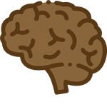 Free Workshop For Parents