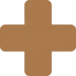 Free Workshop For Parents