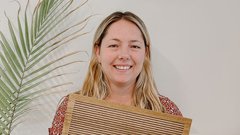 Learn how Alesso found relief chiropractic care in San Clemente CA