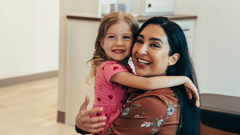 Learn how Emma found relief chiropractic care in San Clemente CA