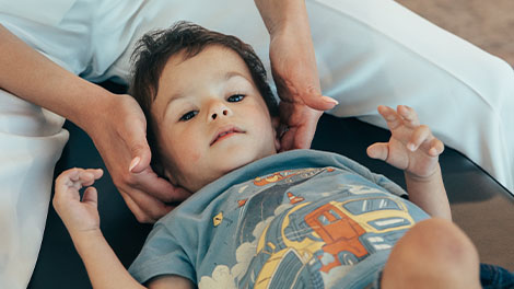asthma chiropractic care in San Clemente CA