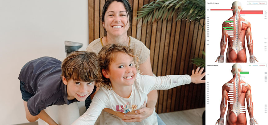 bed wetting treatment in San Clemente, CA