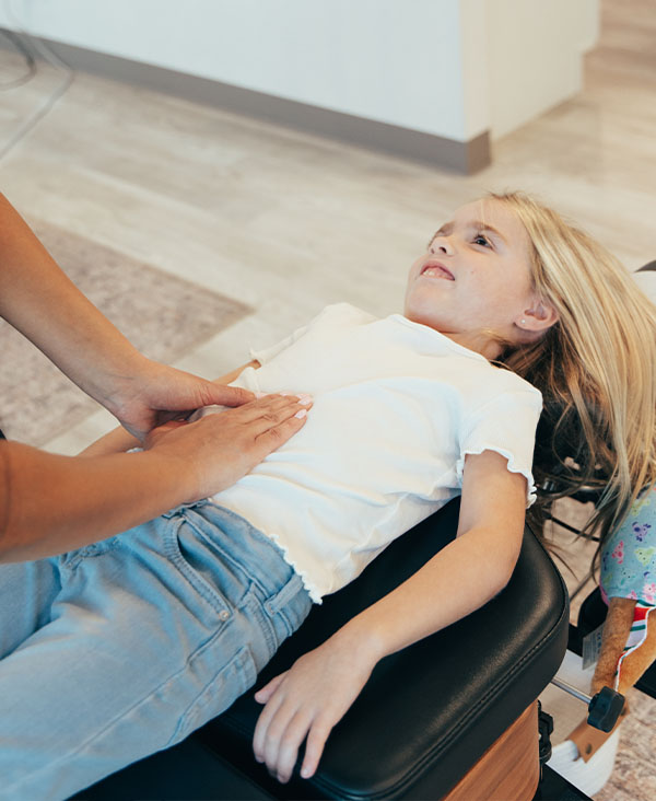 epilepsy treatment with chiropractic care in San Clemente, CA