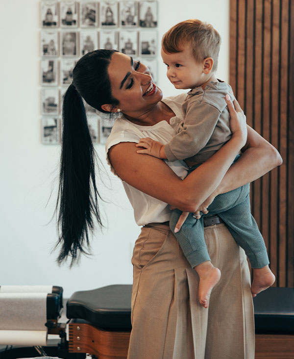 global developmental delay symptoms treatment with chiropractic care in San Clemente, CA