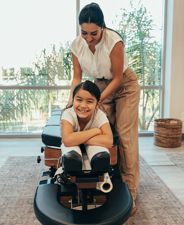 obsessive compulsive disorder treatment with chiropractic care in San Clemente, CA