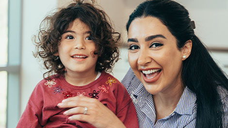 pans and pandas chiropractic care in San Clemente CA