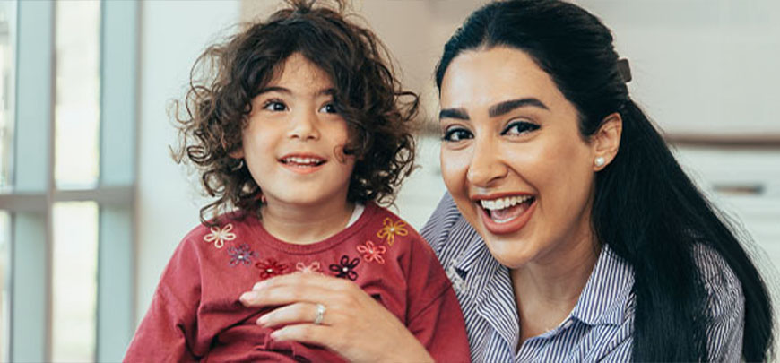 pans and pandas treatment with chiropractic care in San Clemente, CA