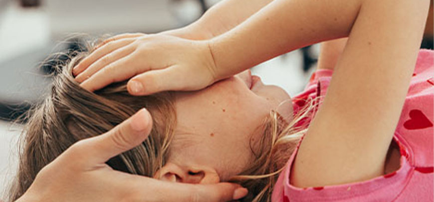 sleep problems treatment with chiropractic care in San Clemente, CA