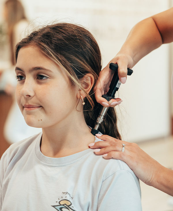 stress treatment with chiropractic care in San Clemente, CA