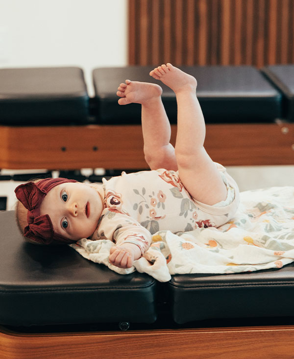torticollis symptoms treatment with chiropractic care in San Clemente, CA